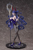 [PRZEDSPRZEDAŻ] Fate/Grand Order PVC Statue 1/4 Murasaki Shikibu: Bunny Girl Style 53 cm