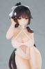 [PRZEDSPRZEDAŻ] Azur Lane Limepie Series PVC Statue Takao Beach Rhapsody Ver. 22 cm
