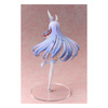 [PRZEDSPRZEDAŻ] 86: Eighty Six PVC Statue 1/7 Lena Bunny Ver. 26 cm