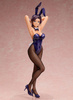 Bullied: Revenge Hypnosis Statue 1/4 Sae Hinata Bunny Ver. 46 cm