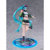 [PRZEDSPRZEDAŻ] Hatsune Miku PVC Statue 1/7 Hatsune Miku Digital Stars 2024 ver. 22 cm