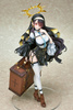 [PRZEDSPRZEDAŻ] Blue Archive PVC Statue 1/7 Hinata 28 cm