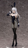 [PRZEDSPRZEDAŻ] NieR:Automata Ver1.1a PVC Statue 1/4 A2 (YoRHa Type A No. 2): Bunny Ver. 50 cm