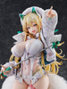 [PRZEDSPRZEDAŻ] Goddess of Victory: Nikke PVC Statue 1/6 Rupee: Winter Shopper 30 cm