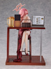 [PRZEDSPRZEDAŻ] Blue Archive PVC Statue 1/7 Aru (Dress): Memorial Lobby Ver. 23 cm