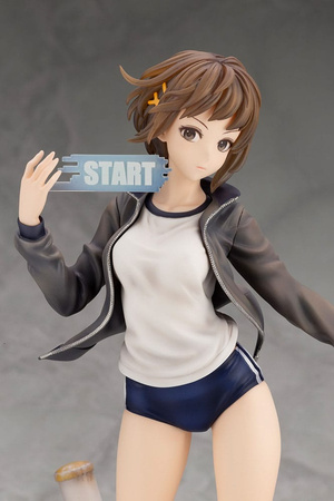 [PRZEDSPRZEDAŻ] 13 Sentinels: Aegis Rim ARTFXJ Statue 1/8 Natsuno Minami & BJ 25 cm