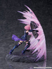 [PRZEDSPRZEDAŻ] Fate/Grand Order PVC Statue 1/7 Final Singularity Grand Temple of Time: Solomon Mash Kyrielight 38 cm