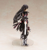 [PRZEDSPRZEDAŻ] The Legend of Berseria PVC Statue 1/8 Velvet Crowe 20 cm