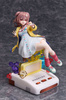 [PRZEDSPRZEDAŻ] Hololive Production PVC Statue 1/7 Inugami Korone We Are Gamers Ver. 20 cm