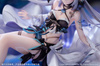 [PRZEDSPRZEDAŻ] Honkai Impact 3rd PVC Statue 1/7 Kiana Herrscher of Finality: Selenic Ripples Ver. Bonus Edition 20 cm