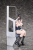 [PRZEDSPRZEDAŻ] Original Character PVC Statue 1/6 Okubo Yuria Illustration by Namagakiko 24 cm