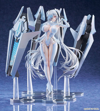 [PRZEDSPRZEDAŻ] Goddess of Victory: Nikke PVC Statue 1/7 Cinderella 26 cm