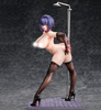 [PRZEDSPRZEDAŻ] Ulrich Original Character PVC Statue 1/5.5 Nagisa Hayami 34 cm