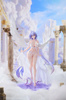 [PRZEDSPRZEDAŻ] Original Character PVC Statue 1/6 Hikari 26 cm