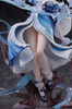 [PRZEDSPRZEDAŻ] Touhou Project PVC Statue 1/7 Yuyuko Saigyouji: Natural-Born Ghost Ver. 30 cm