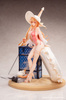 [PRZEDSPRZEDAŻ] Azur Lane amiami x AniGame PVC Statue 1/6 Richelieu Fleuron of the Waves Ver. 31 cm