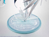 [PRZEDSPRZEDAŻ] Mobile Suit Gundam x Hatsune Miku Lucrea PVC Statue Hatsune Miku x Wing Gundam Zero EW 45th Anniversary 27 cm