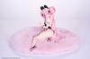 [PRZEDSPRZEDAŻ] Original Character PVC Statue 1/8 Shin no Ten P Bunny Ver. 11 cm