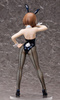 [PRZEDSPRZEDAŻ] Kill la Kill PVC Statue 1/4 Mako Mankanshoku: Bunny Ver. 40 cm