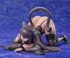 [PRZEDSPRZEDAŻ] Original Character PVC Statue 1/4 Russian Blue 17 cm