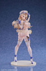 Original Character PVC 1/6 Space Police Illustrated by Kink 29 cm