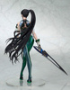 [PRZEDSPRZEDAŻ] Stellar Blade PVC Statue Eve 27 cm