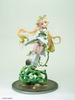 [PRZEDSPRZEDAŻ] Wuthering Waves PVC Statue 1/7 Verina 27 cm