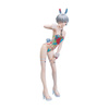 [PRZEDSPRZEDAŻ] Creators Opinion PVC Statue 1/4 Kimi Bunny Ver. 43 cm