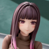 [PRZEDSPRZEDAŻ] Original Character PVC Statue Reika-sensei of the Art Club Illustrated by Anteiru 22 cm