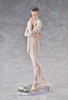 [PRZEDSPRZEDAŻ] Doukyusei PVC Statue 1/7 Licht Sajo: Wedding Ver. 24 cm