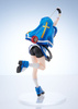 [PRZEDSPRZEDAŻ] Guilty Gear XX Accent Core Plus R PVC Statue 1/7 Bridget 27 cm