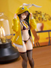 [PRZEDSPRZEDAŻ] Original Character PVC Statue 1/6 Hinata Sakura Shyness Bunny 29 cm