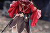 [PRZEDSPRZEDAŻ] Honkai: Star Rail Gift+ PVC Statue 1/8 March 7th: The Hunt 21 cm