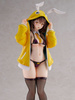 [PRZEDSPRZEDAŻ] Original Character PVC Statue 1/6 Hinata Sakura Shyness Bunny 29 cm