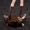 [PRZEDSPRZEDAŻ] Kakegurui PVC Statue 1/6 Mary Saotome 32 cm