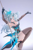 [PRZEDSPRZEDAŻ] Girls´ Frontline Statue 1/7 PA-15 Treading Light, Coming Night Ver. 27 cm