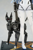 [PRZEDSPRZEDAŻ] Girls´ Frontline PVC Statue 1/7 416 Midnight Evangelion Ver. 25 cm