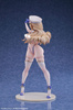 Original Character PVC 1/6 Space Police Illustrated by Kink Limited Edition 29 cm