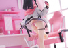 [PRZEDSPRZEDAŻ] Oniichan Continue! Yuri to Secret Love PVC Statue 1/7 Yuri Shirayuki 24 cm