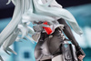 [PRZEDSPRZEDAŻ] Girls´ Frontline 2: Exilium Florence PVC Statue 1/6 Enchanting White Feather 26 cm