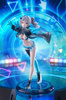 [PRZEDSPRZEDAŻ] The Idolmaster Cinderella Girls PVC Statue 1/7 Ranko Kanzaki + Dance Dance Dance 23 cm