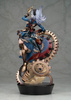 [PRZEDSPRZEDAŻ] Touhou Project Statue 1/8 Sakuya Izayoi 29 cm