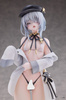 [PRZEDSPRZEDAŻ] Original Character PVC Statue Chitomi Yoichi Swimsuit Ver. Special Edition 29 cm
