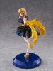 [PRZEDSPRZEDAŻ] My Youth Romantic Comedy Is Wrong As I Expected. Final SHIBUYA SCRAMBLE FIGURE PVC Statue 1/7 Iroha Isshiki Starry Dress Ver. 24 cm