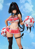 [PRZEDSPRZEDAŻ] Goddess of Victory: Nikke PVC Statue Bay 25 cm