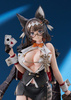 [PRZEDSPRZEDAŻ] Original Character PVC Statue 1/7 Alice-chan 29 cm