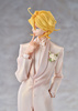[PRZEDSPRZEDAŻ] Doukyusei PVC Statue 1/7 Hikaru Kusakabe: Wedding Ver. 24 cm