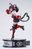 [PRZEDSPRZEDAŻ] Zenless Zone Zero PVC Statue 1/7 Mana Nekomiya 26 cm