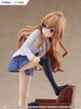 [PRZEDSPRZEDAŻ] Toradora! F:NEX PVC Statue 1/7 Taiga Aisaka 18 cm