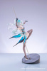 [PRZEDSPRZEDAŻ] Girls´ Frontline Statue 1/7 PA-15 Treading Light, Coming Night Ver. 27 cm